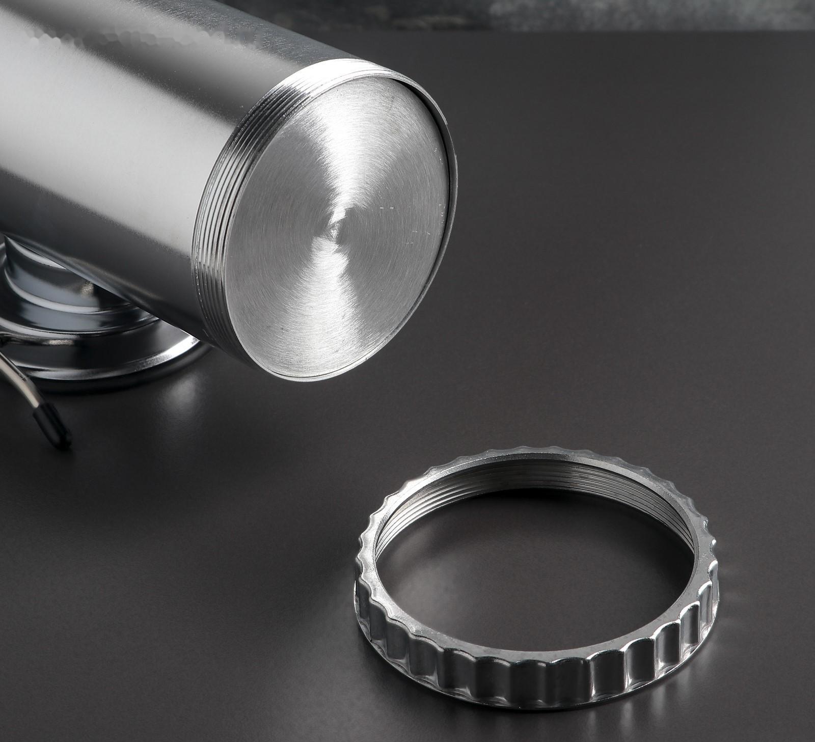 Прибор для приготовления колбасы, 2,5 кг