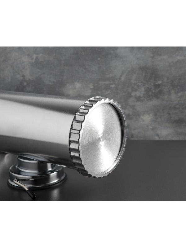 Прибор для приготовления колбасы, 2,5 кг