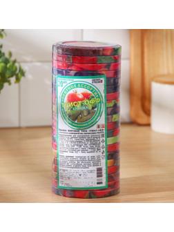 Крышка для консервирования «Элитная», ТО-82 мм, лакированная, упаковка 20 шт, цвет микс