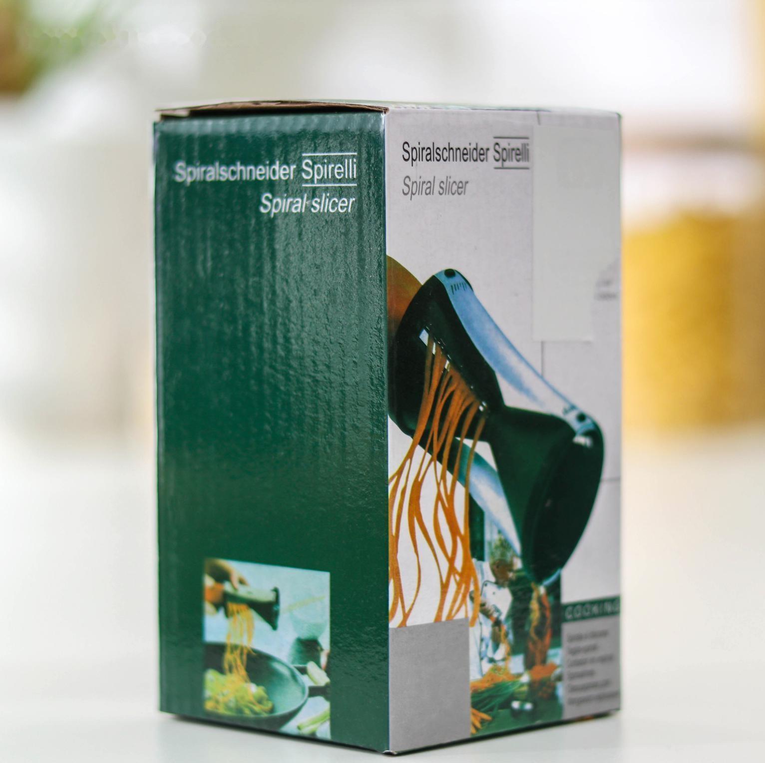 Тёрка для нарезки овощей соломкой Доляна, 7×7×13 см, цвет МИКС