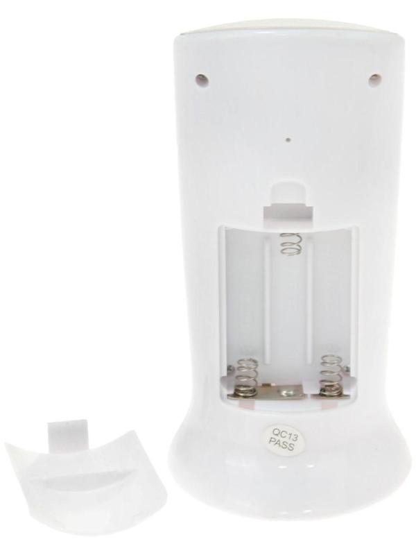 Будильник Luazon LB-02 