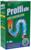 Средство для чистки канализационных труб Proffidiv turbo, гранулы, 3 × 100 г