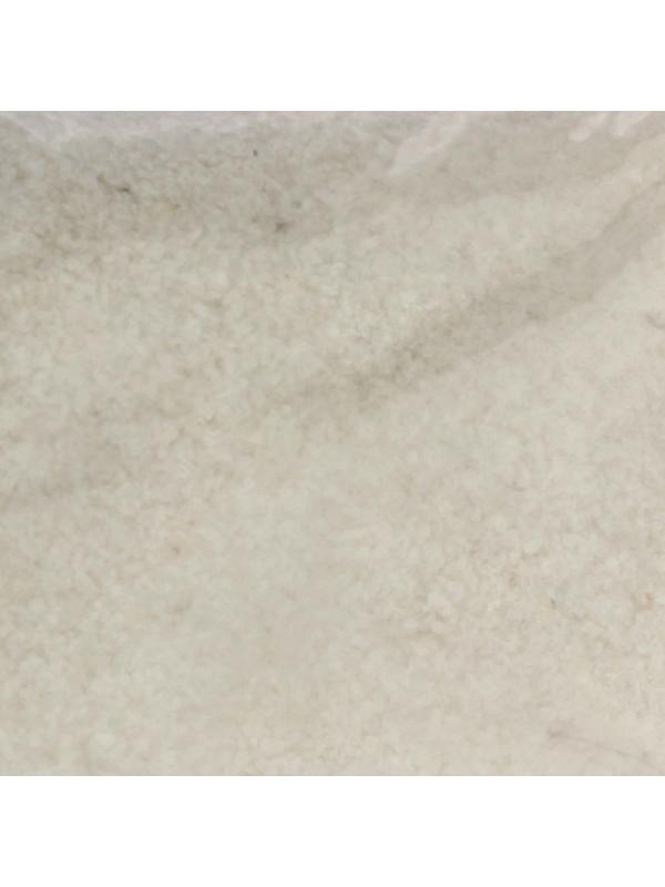 Песок кварцевый для птиц, п/э пакет, 150 г