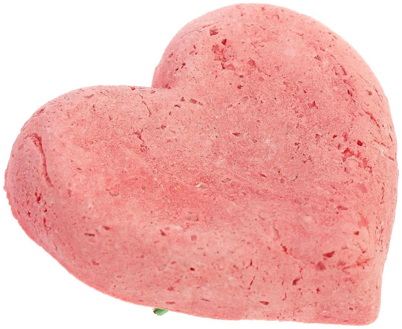 Минеральная подкормка 