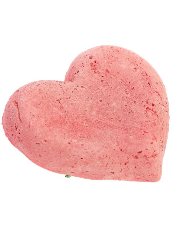 Минеральная подкормка 