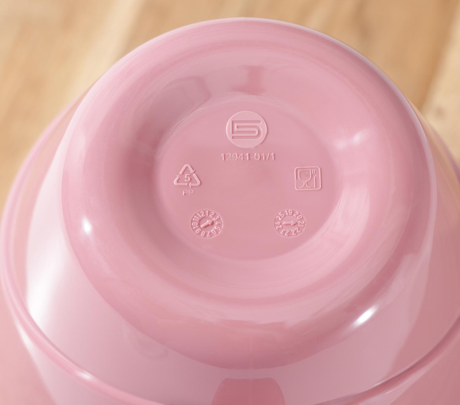 Бульонница с вакуумной крышкой, 720 мл, цвет МИКС