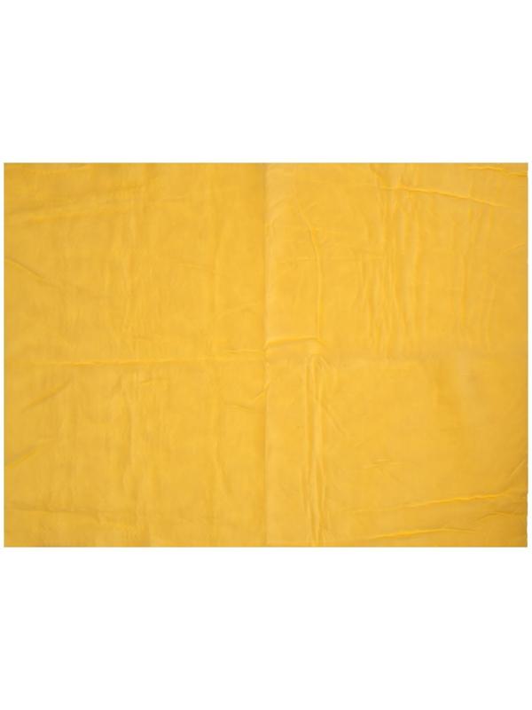 Замша протирочная в тубе Nova Bright, 32х43 см