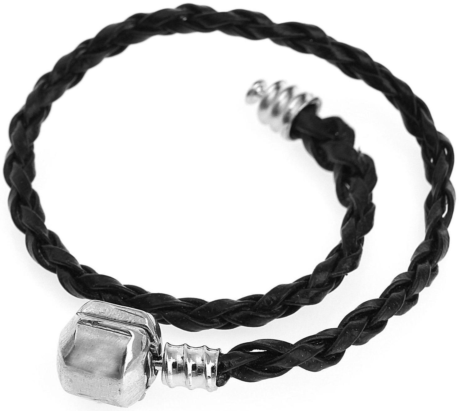 Основа для браслета 