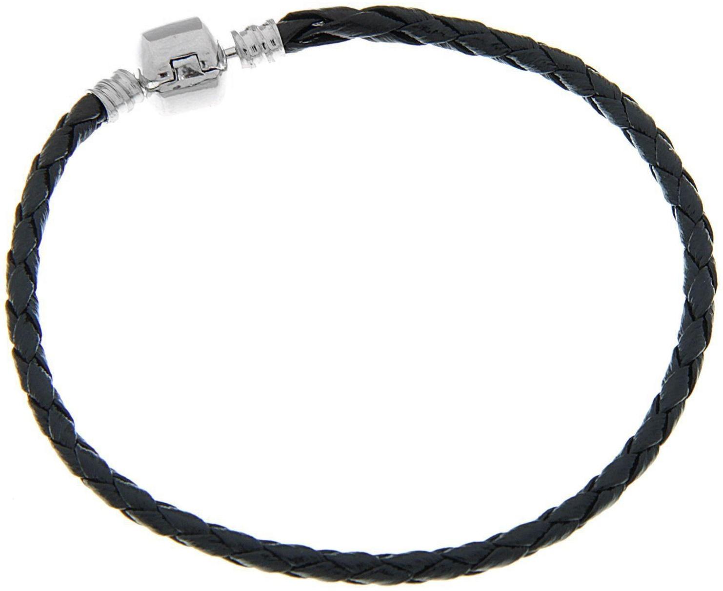 Основа для браслета 