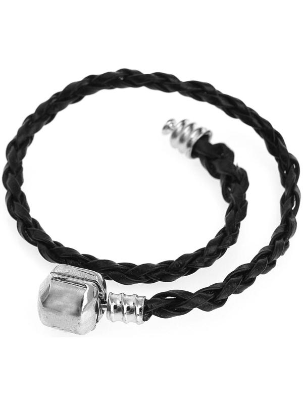 Основа для браслета 