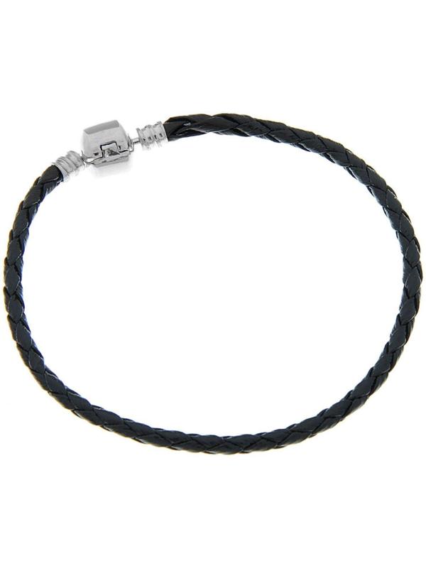 Основа для браслета 