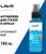 Антидождь Lavr, гидрофобное средство для стёкол с грязеотталкивающим эффектом, 185 мл