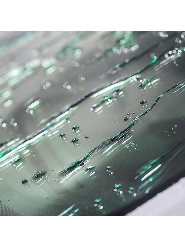 Антидождь Lavr, гидрофобное средство для стёкол с грязеотталкивающим эффектом, 185 мл