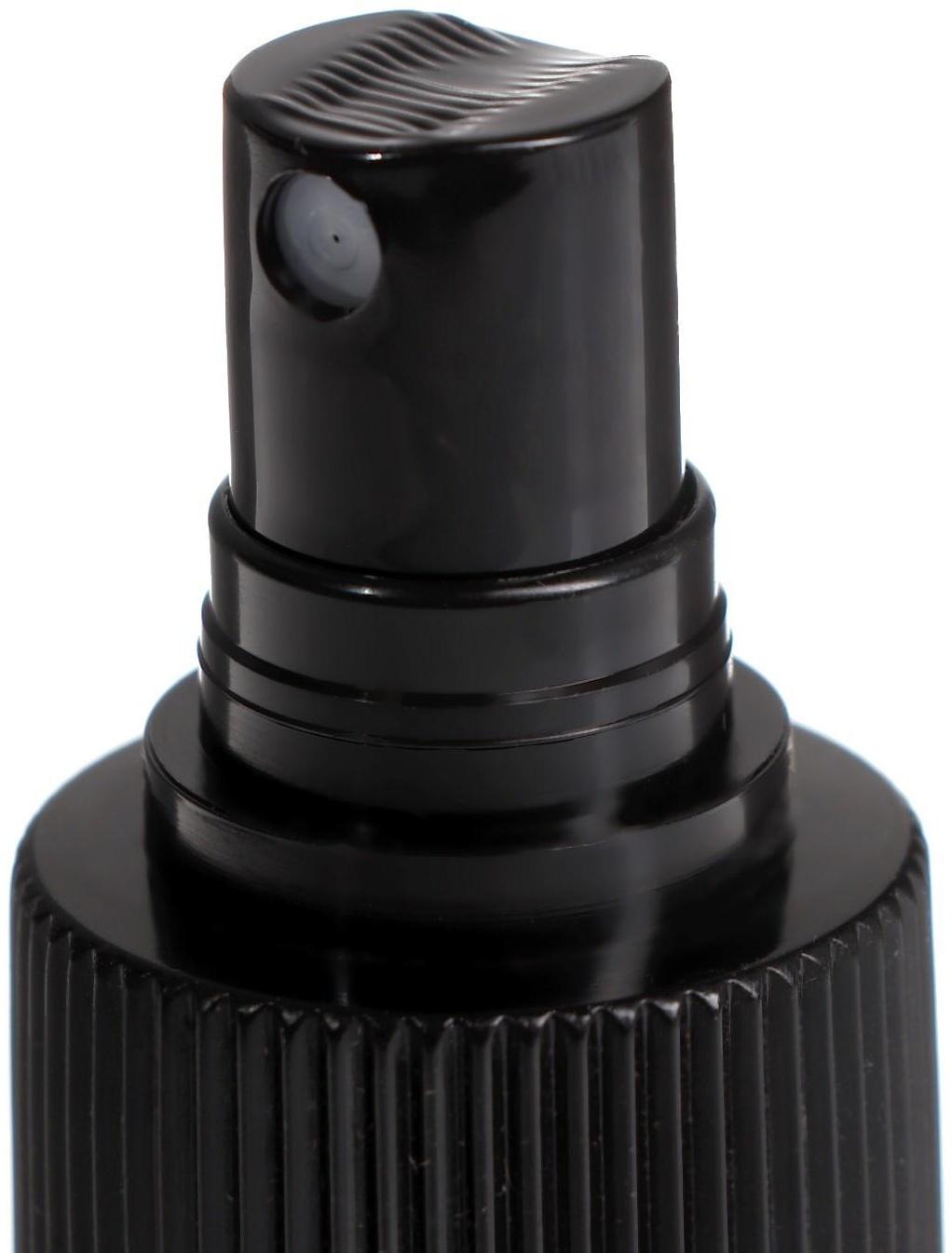 Очиститель кожи LAVR Leather Cleaner, 185 мл, спрей, Ln1470