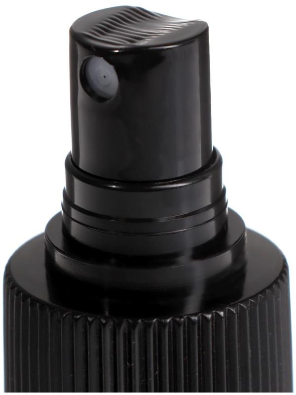 Очиститель кожи LAVR Leather Cleaner, 185 мл, спрей, Ln1470