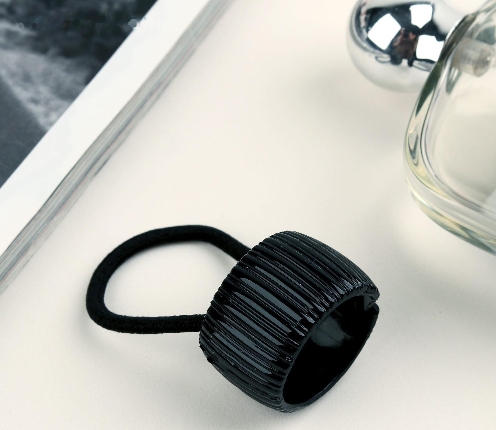 Резинка для волос 