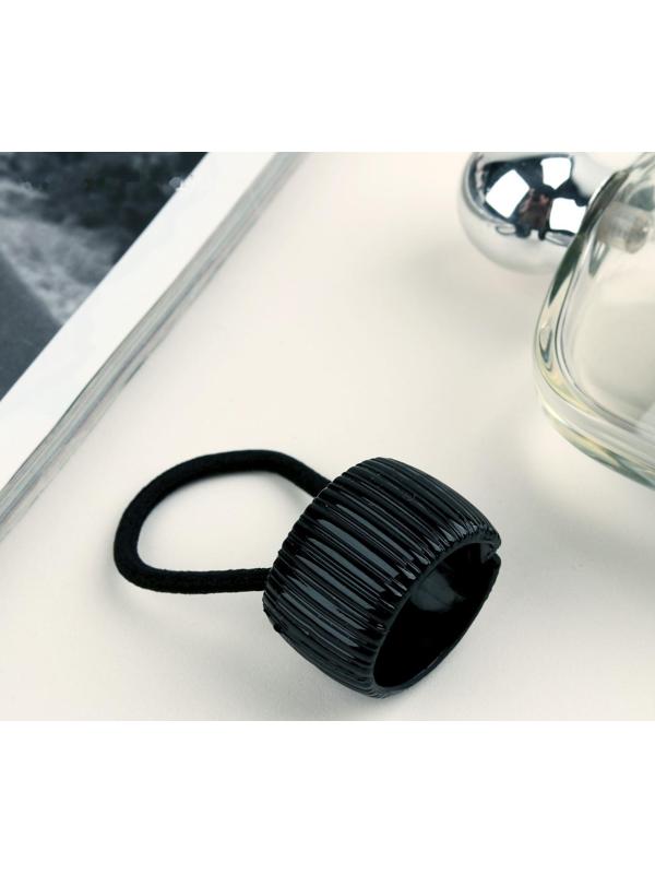 Резинка для волос 