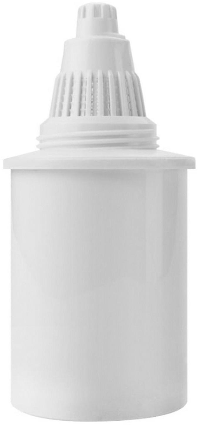 Картридж сменный «Барьер-6», очистка жёсткой воды