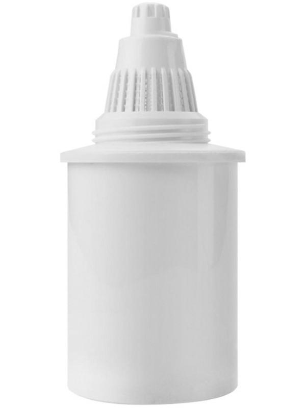 Картридж сменный «Барьер-6», очистка жёсткой воды