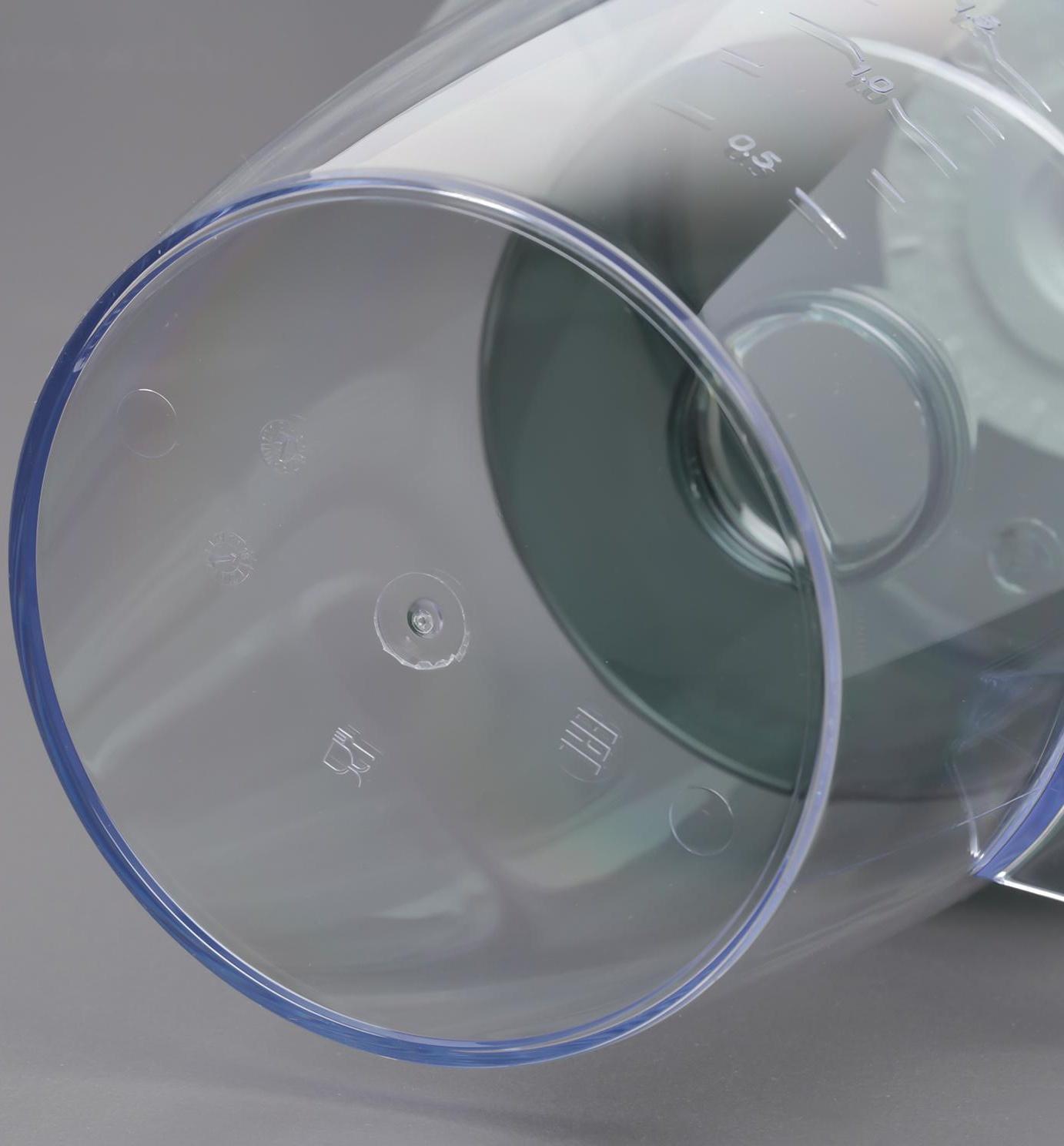 Фильтр-кувшин «Барьер-Норма», 3,6 л, цвет зелёный