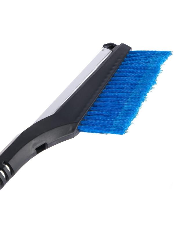 Щётка-смётка TORSO, телескопическая 61-87 см