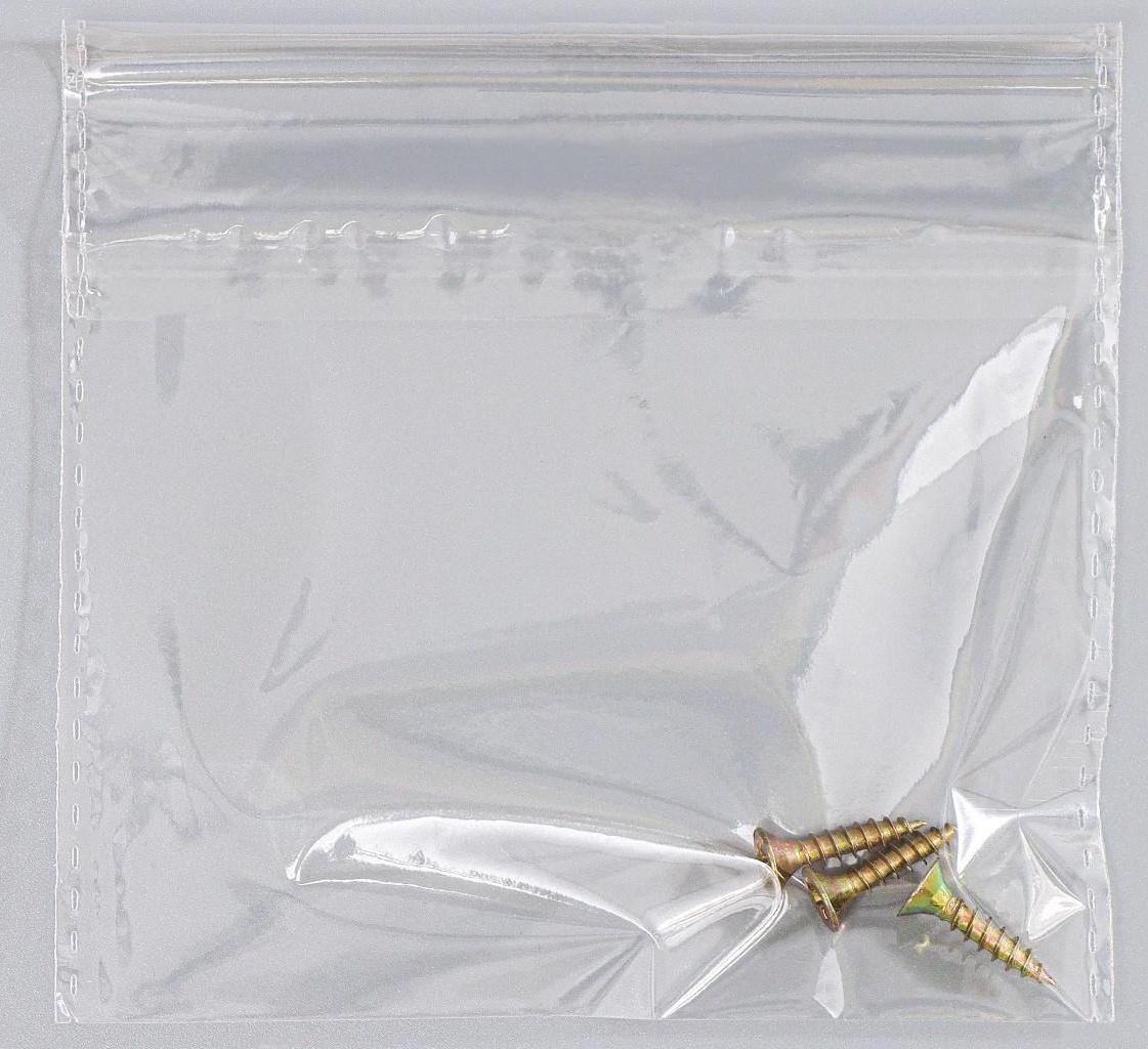 Корзина для пакетов Fly, 16,8×13,3×37,5 см, цвет чёрный