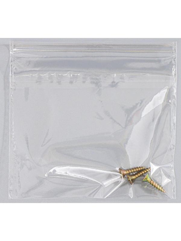 Корзина для пакетов Fly, 16,8×13,3×37,5 см, цвет чёрный