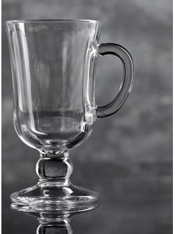 Кружка «Глинтвейн», 200 мл