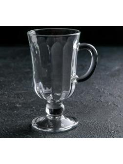 Кружка «Глинтвейн», 200 мл