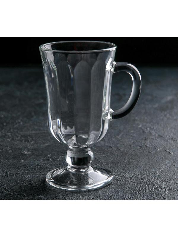 Кружка «Глинтвейн», 200 мл