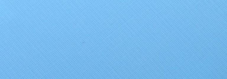 Клеёнка с ПВХ-покрытием, 50х70 см, цвета МИКС