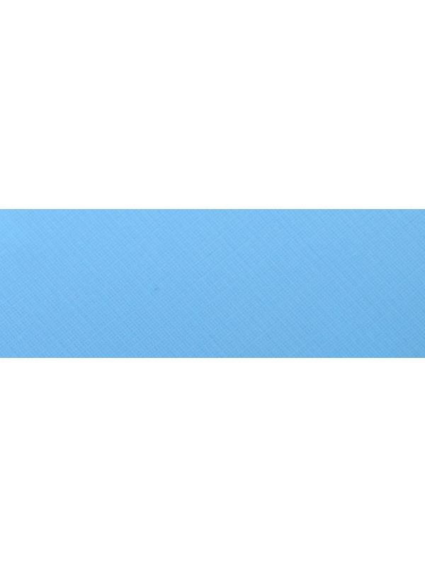 Клеёнка с ПВХ-покрытием, 50х70 см, цвета МИКС