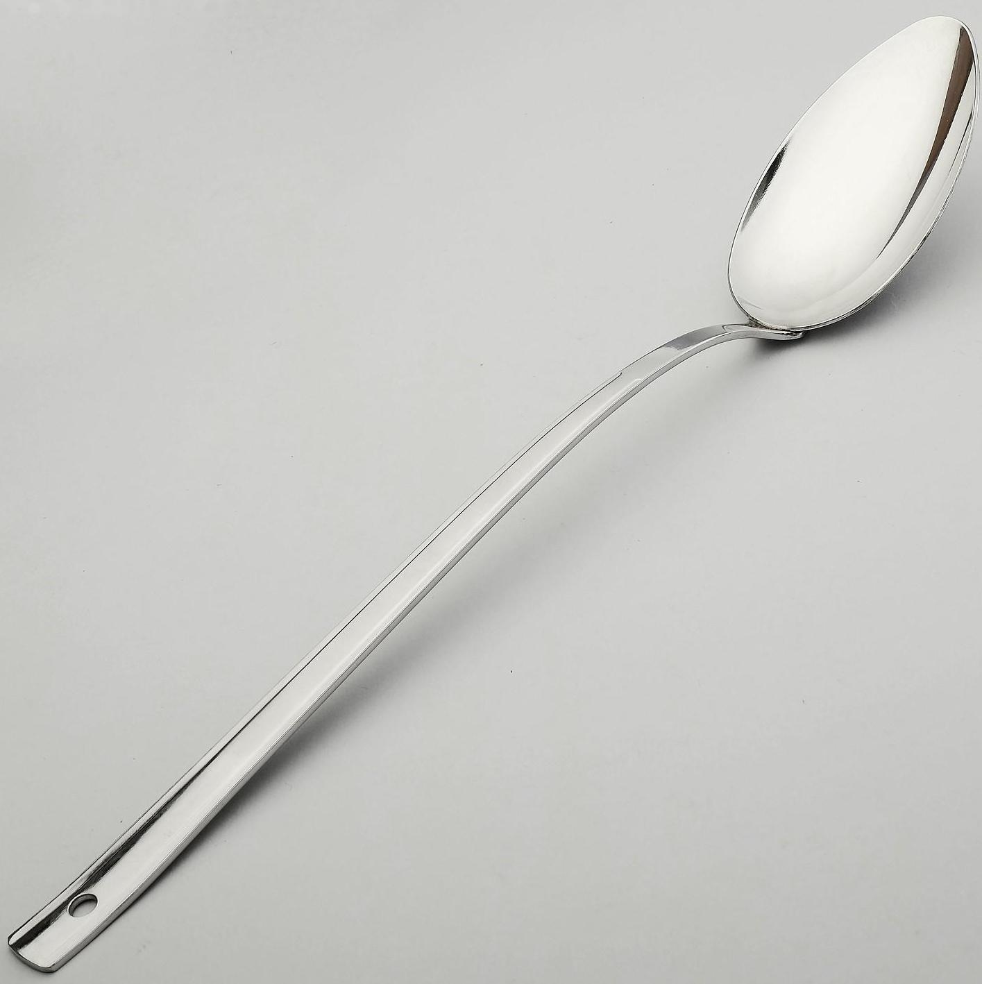 Набор кухонный «Торжество», толщина 2,5 мм, в картонной коробке, 6 предметов