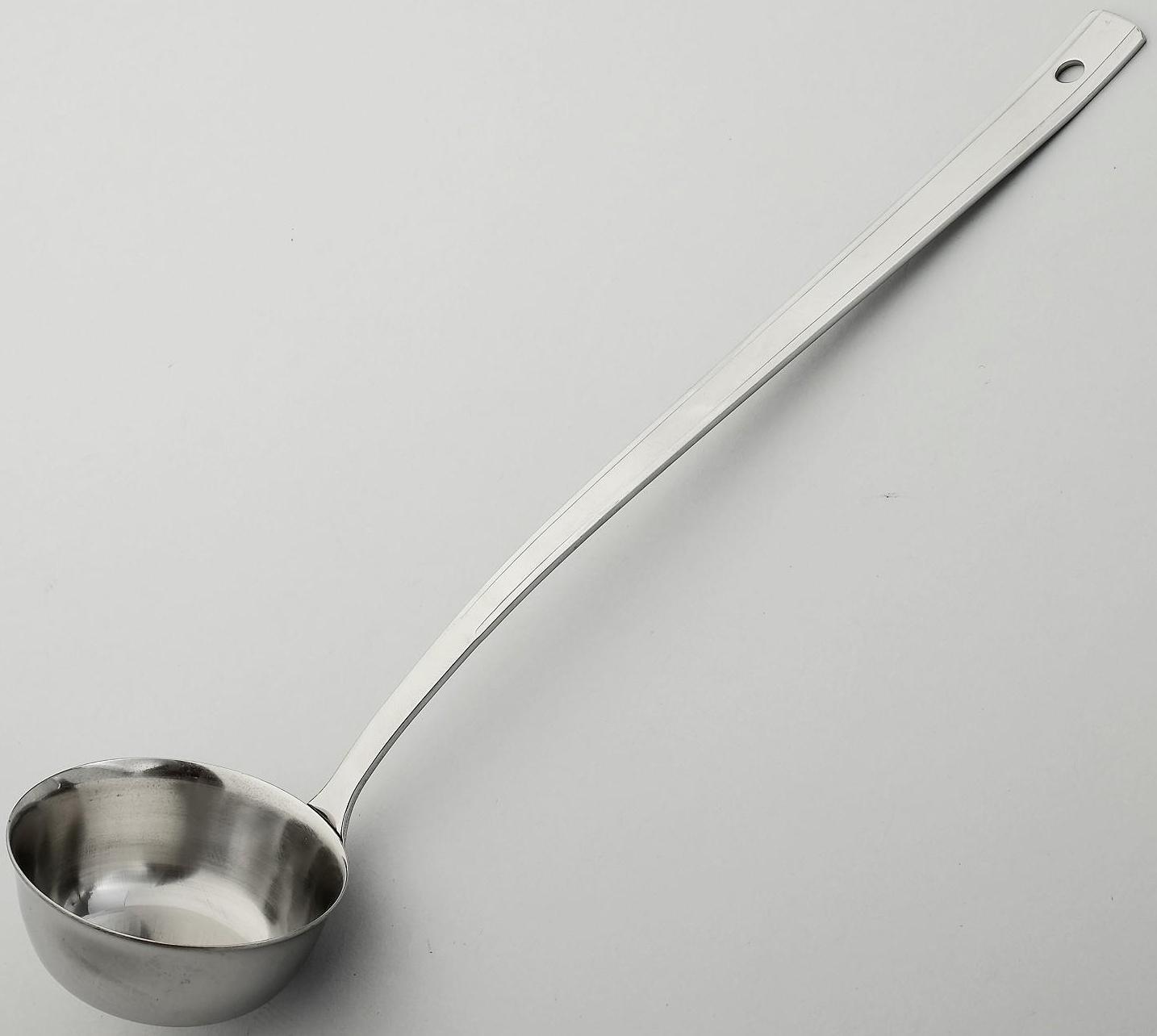 Набор кухонный «Торжество», толщина 2,5 мм, в картонной коробке, 6 предметов