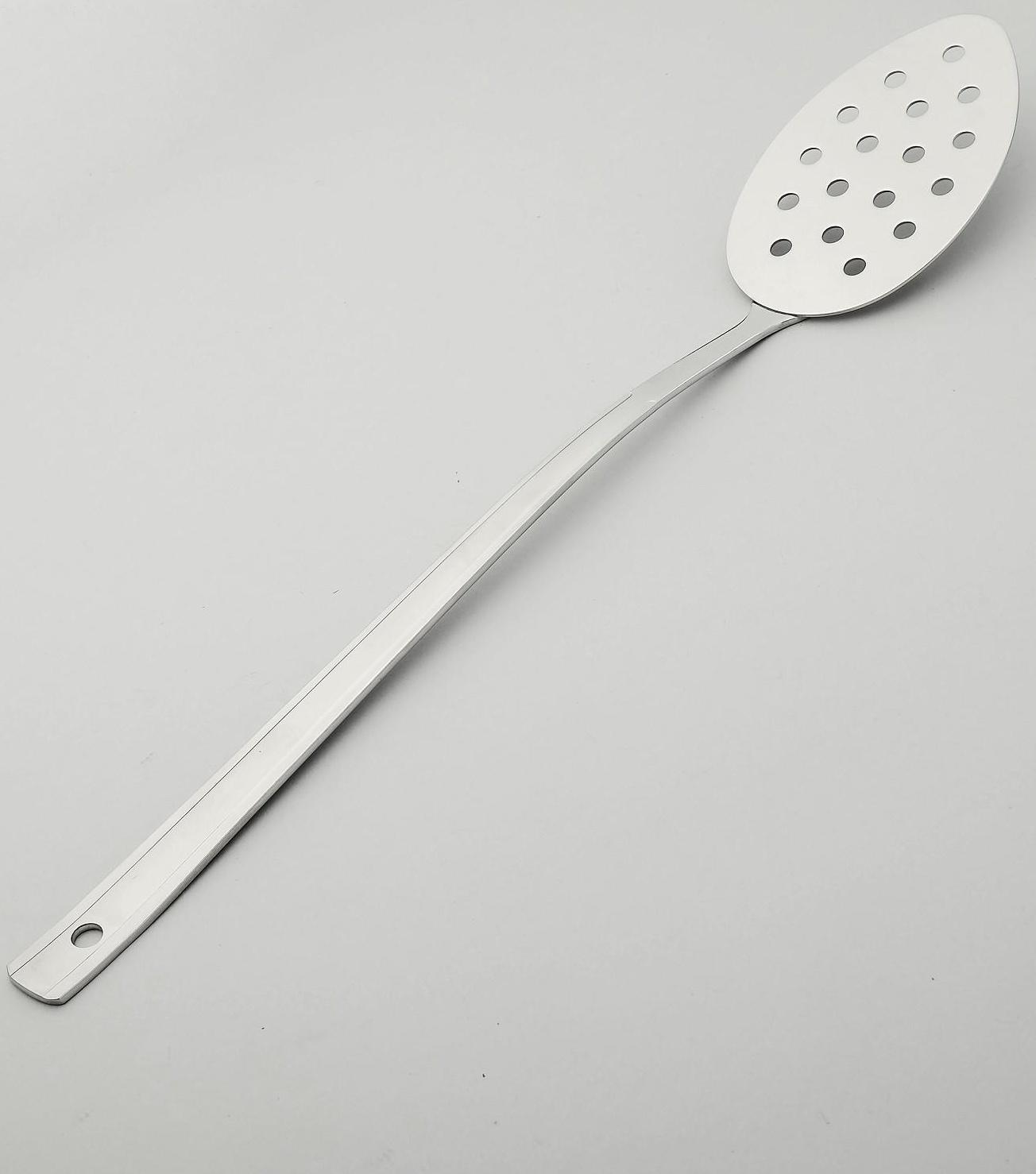 Набор кухонный «Торжество», толщина 2,5 мм, в картонной коробке, 6 предметов