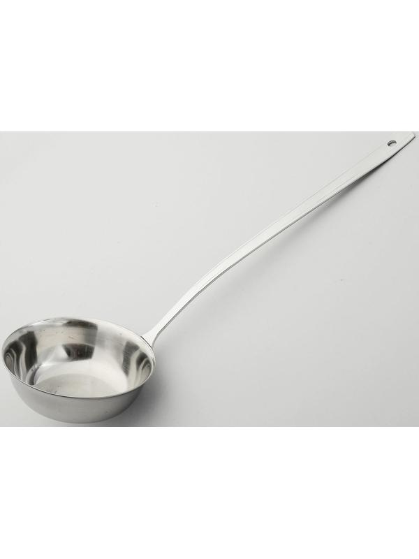 Набор кухонный «Торжество», толщина 2,5 мм, в картонной коробке, 6 предметов