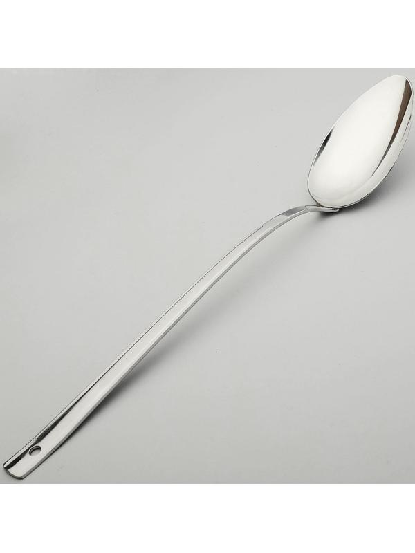 Набор кухонный «Торжество», толщина 2,5 мм, в картонной коробке, 6 предметов