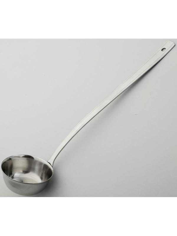 Набор кухонный «Торжество», толщина 2,5 мм, в картонной коробке, 6 предметов