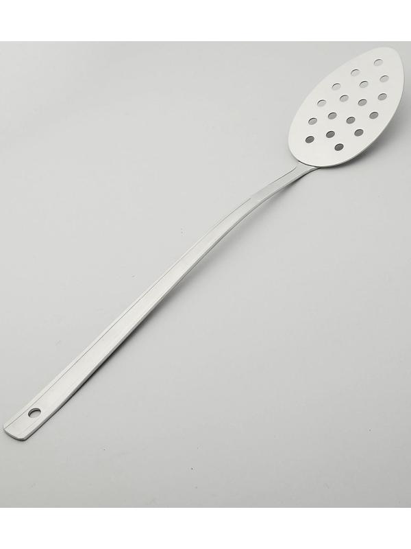 Набор кухонный «Торжество», толщина 2,5 мм, в картонной коробке, 6 предметов