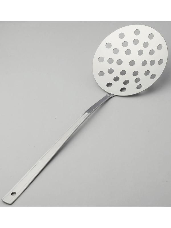 Набор кухонный «Торжество», толщина 2,5 мм, в картонной коробке, 6 предметов