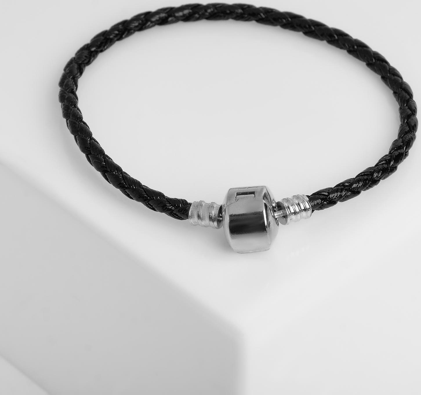 Основа-Браслет 