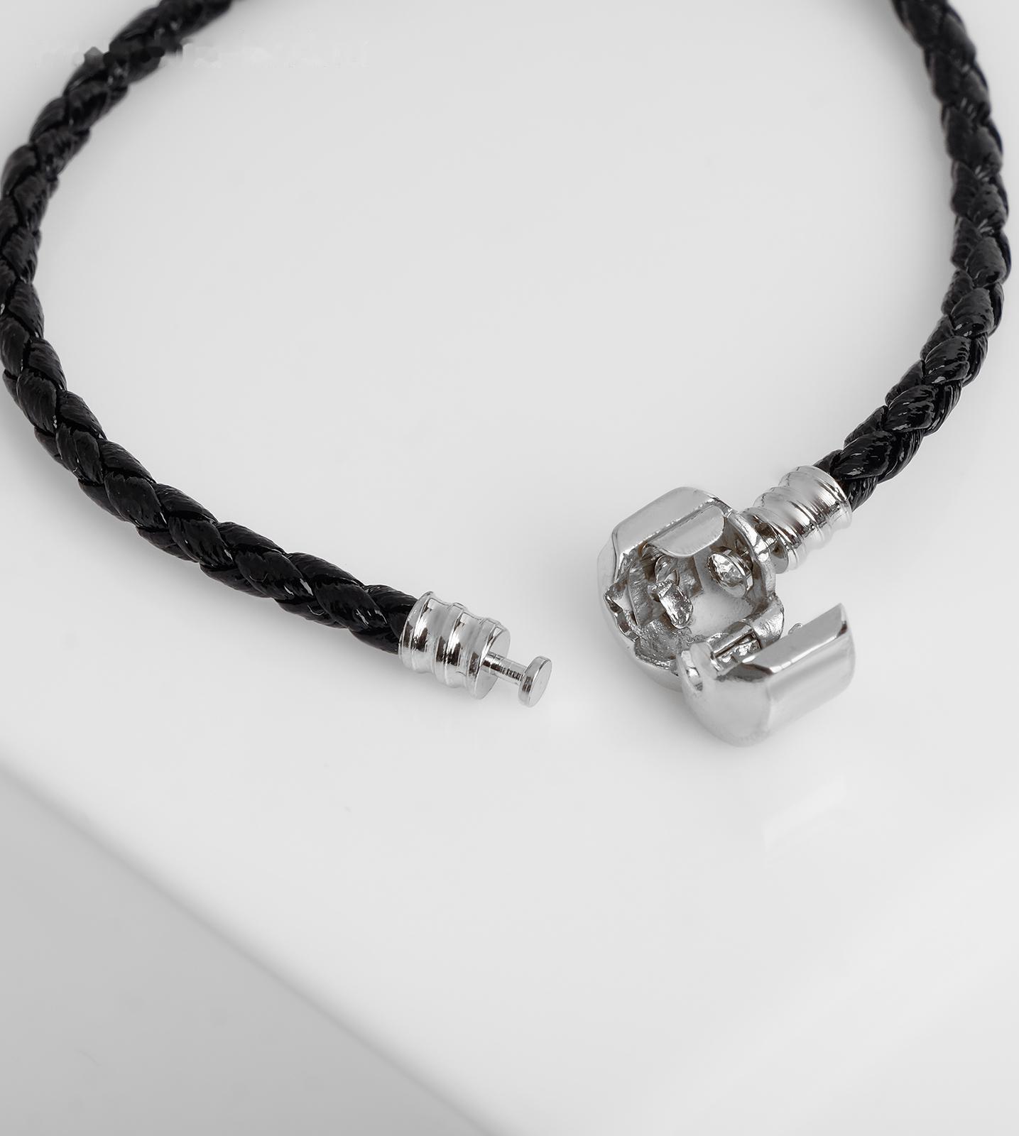 Основа-Браслет 