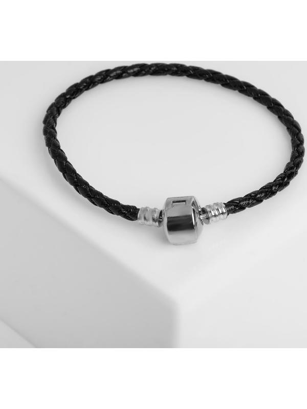 Основа-Браслет 