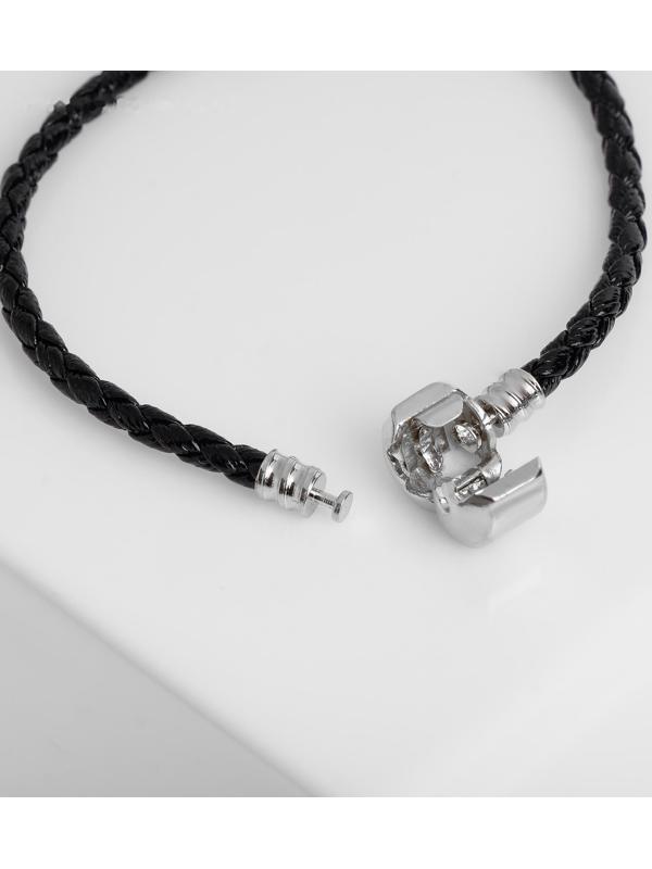 Основа-Браслет 