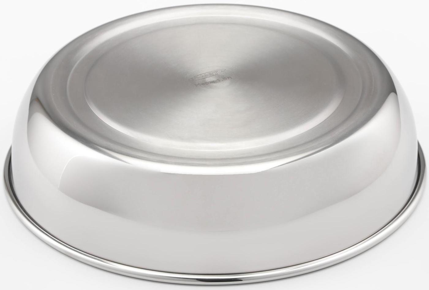 Миска, 1,5 л, d=23 см