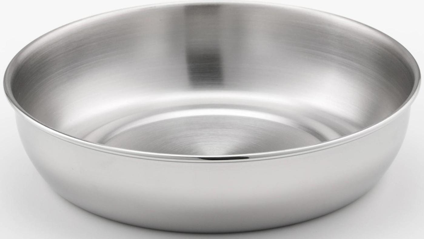 Миска, 1,5 л, d=23 см