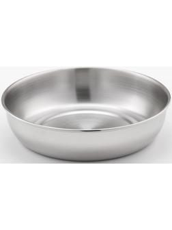 Миска, 1,5 л, d=23 см