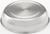 Миска, 1,5 л, d=23 см