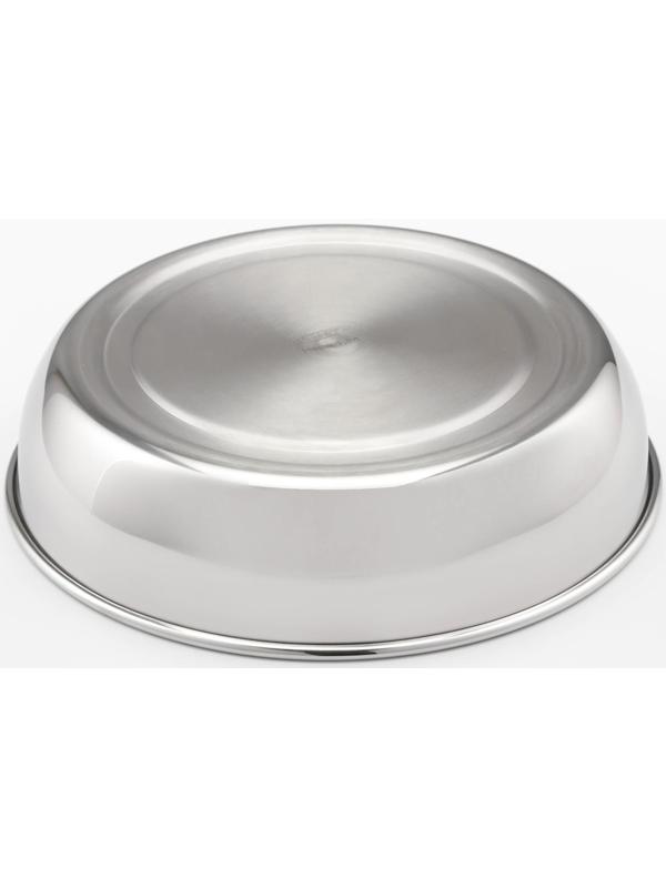 Миска, 1,5 л, d=23 см