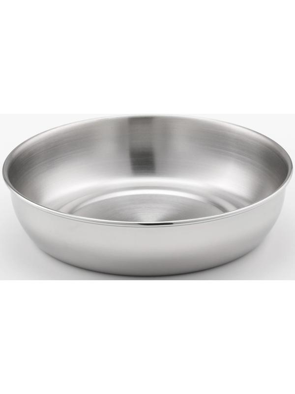 Миска, 1,5 л, d=23 см